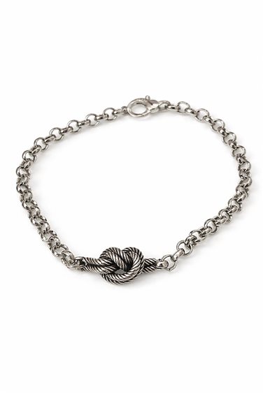 Bracciale Suali in Argento ER1007 - ER1007